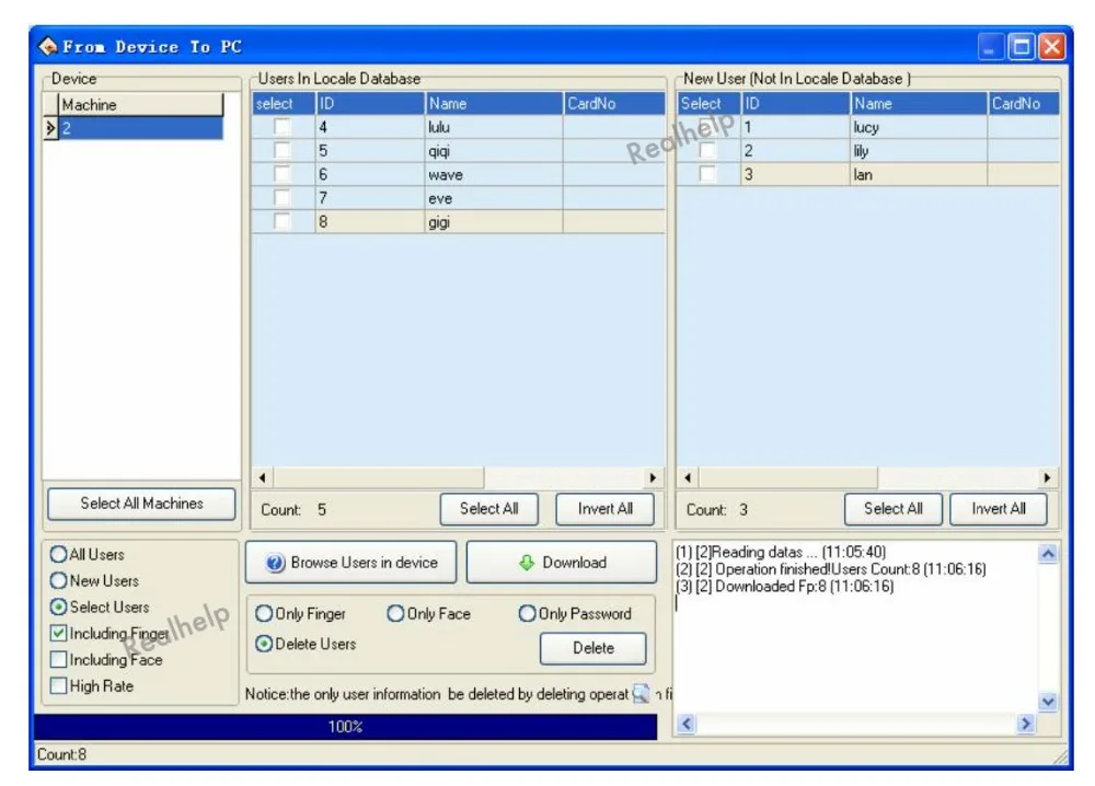 Attendance-software-5