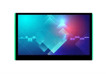 DMT12720Q101_A2W DMT12720Q101_A2WT DGUS II Screen Ultra Wide Temperature High Brightness IPS Screen Capacitive Touch Screen
DMT12720Q101_A2W DMT12720Q101_A2WT DGUS II Screen Ultra Wide Temperature High Brightness IPS Screen Capacitive Touch Screen