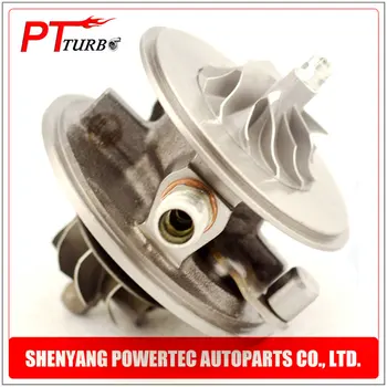 Cartridge turbine 54399700009 For VW T5 Transporter 1.9TDI 105HP 77Kw 85HP 63Kw AXC AXB - Balanced turbo core chra 54399880009
Cartridge turbine 54399700009 For VW T5 Transporter 1.9TDI 105HP 77Kw 85HP 63Kw AXC AXB - Balanced turbo core chra 54399880009