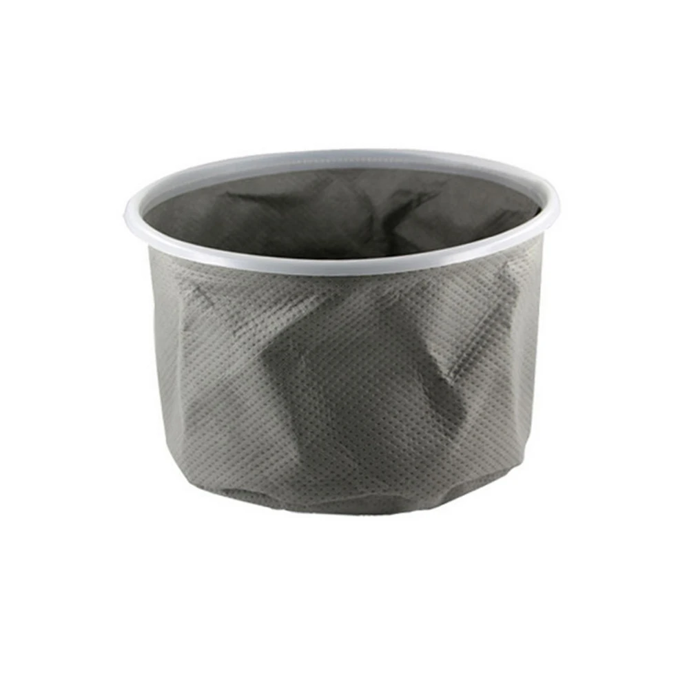 Vacuum Cleaner Parts Dust Bags Dust Bucket for Midea VT02W-09B T3-L201B etc High Efficiency Cleaning Part 
Vacuum Cleaner Parts Dust Bags Dust Bucket for Midea VT02W-09B T3-L201B etc High Efficiency Cleaning Part