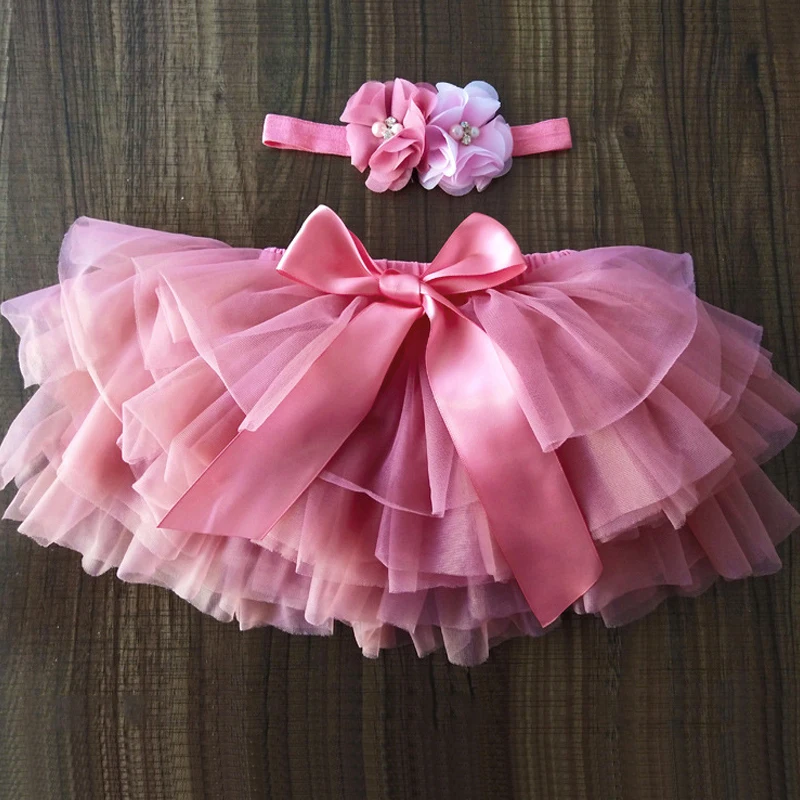 NewbornBaby Girls Tutu 2pcs Skirt Fluffy Children Ballet Kids Baby Girl Skirts Princess toddler Tulle Party Dance Skirts
NewbornBaby Girls Tutu 2pcs Skirt Fluffy Children Ballet Kids Baby Girl Skirts Princess toddler Tulle Party Dance Skirts