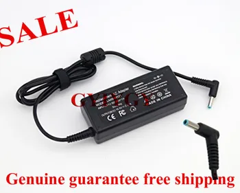 xly Charger Power Supply for PPP009A PPP009D PPP009C 710412-001 709985-002 714657-001 HSTNN-DA15 HSTNN-LA15 714149
xly Charger Power Supply for PPP009A PPP009D PPP009C 710412-001 709985-002 714657-001 HSTNN-DA15 HSTNN-LA15 714149