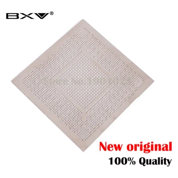 Direct heating GM204-200-A1 GM204-400-A1 GK104-200-KA-A2 GK104-355-A2 GK104-425-A2 N14E-GT-W-A2 N13E-GR-A2 stenci
Direct heating GM204-200-A1 GM204-400-A1 GK104-200-KA-A2 GK104-355-A2 GK104-425-A2 N14E-GT-W-A2 N13E-GR-A2 stenci