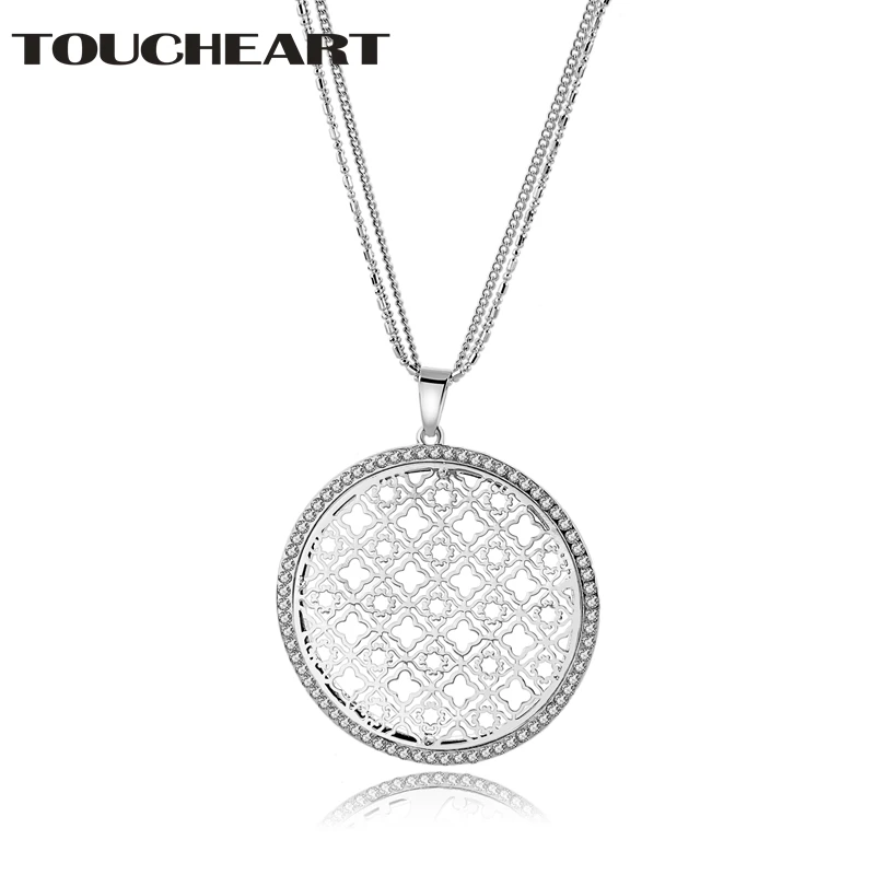 TOUCHEART Silver Multi-chain Crystal Yoga Necklace Vintage Chakras In Tibetan Necklace Chain Holder Statement Necklace SNE170035
TOUCHEART Silver Multi-chain Crystal Yoga Necklace Vintage Chakras In Tibetan Necklace Chain Holder Statement Necklace SNE170035