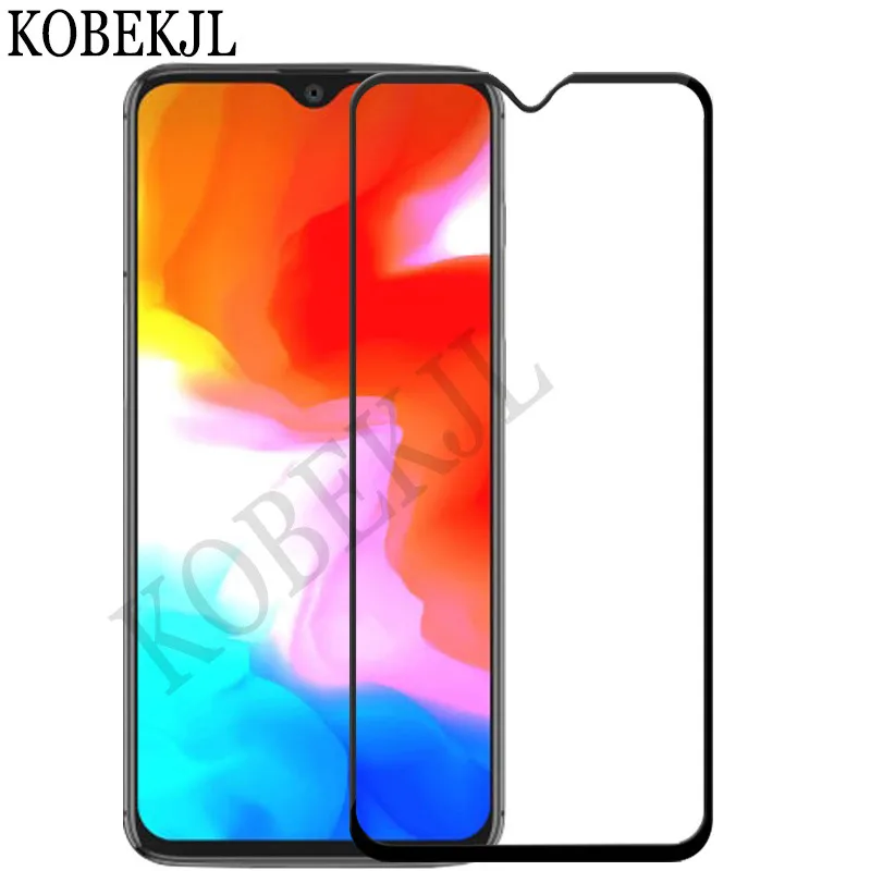Tempered Glass OnePlus 6T Screen Protector OnePlus 6T Screen Protector OnePlus 6T Oneplue6T One Plus 6T Full Cover Glass Film 9H
Tempered Glass OnePlus 6T Screen Protector OnePlus 6T Screen Protector OnePlus 6T Oneplue6T One Plus 6T Full Cover Glass Film 9H
