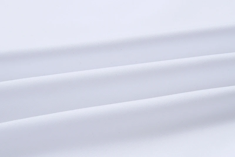 TQK550067-1-white-6