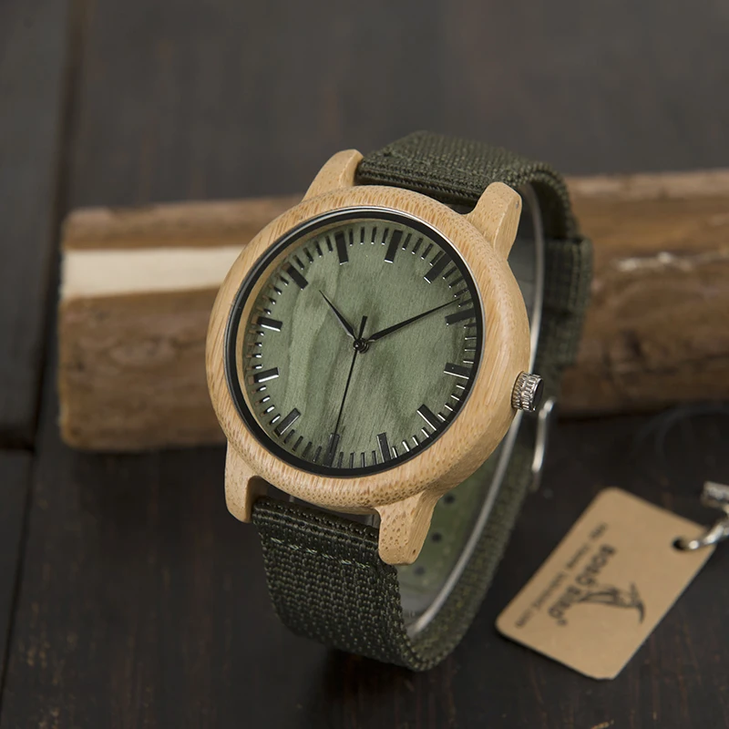 bamboo case men (12)