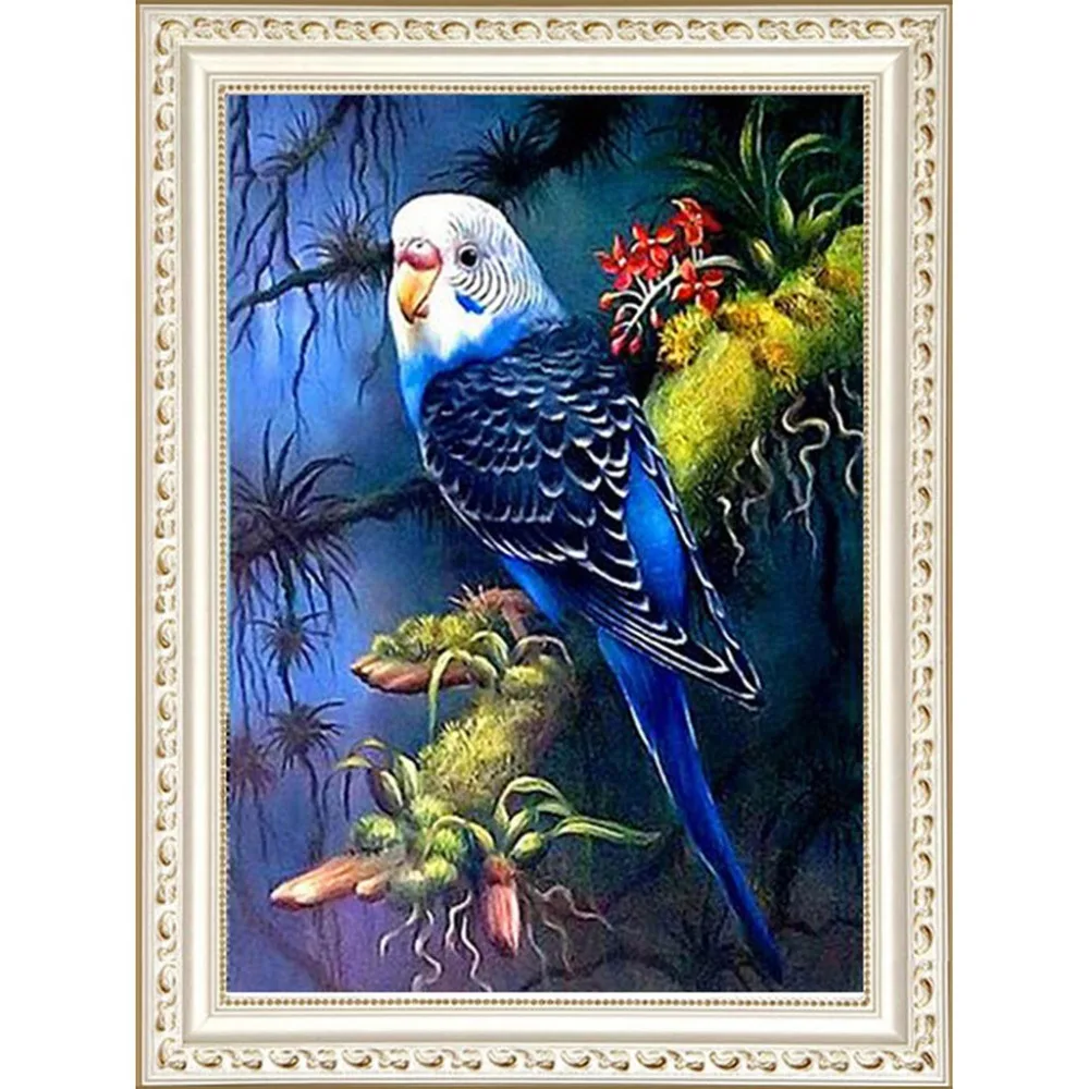5D DIY Full Dirll Square Diamond Painting Embroidery Cross Stitch Butterfly Paintings Rhinestone Pasted Crystal Handicrafts NEW
5D DIY Full Dirll Square Diamond Painting Embroidery Cross Stitch Butterfly Paintings Rhinestone Pasted Crystal Handicrafts NEW