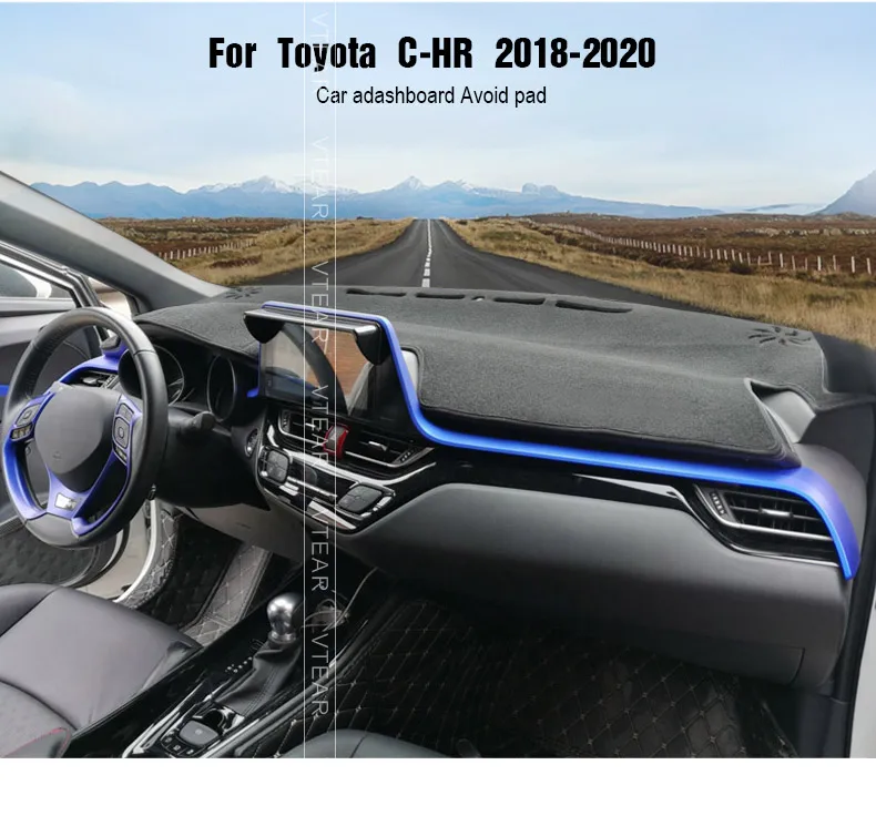 C-HR_01