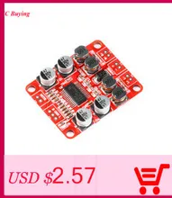 HTB1Ir0