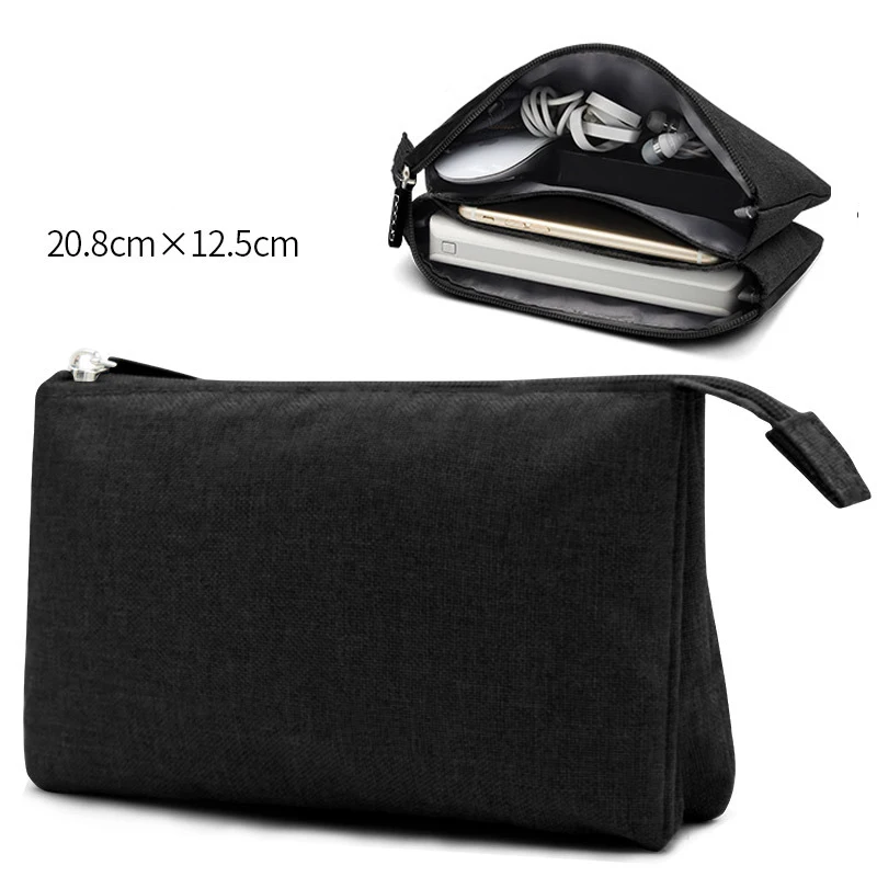 waterproof Ipad organizer USB data cable earphone wire pen power bank travel storage bag kit case digital gadget devices
waterproof Ipad organizer USB data cable earphone wire pen power bank travel storage bag kit case digital gadget devices