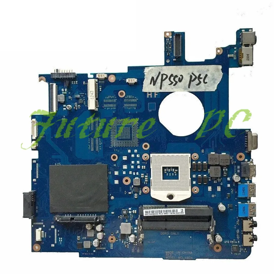 s-l1600