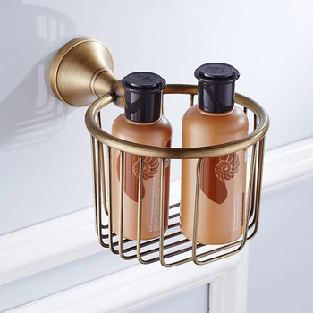2019 New Arrival Antique Toilet Roll Holder Brass Paper Holder Black Luxury Paper Towel Holder Bathroom Accessories
2019 New Arrival Antique Toilet Roll Holder Brass Paper Holder Black Luxury Paper Towel Holder Bathroom Accessories
