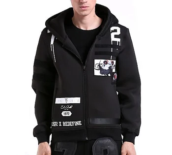Plus Size 6XL 7XL 8XL 9XL 10XL Male Jacket Spring Autumn Quality Jacket Men's Hooded Casual Jackets hiphop Coat street Jackets
Plus Size 6XL 7XL 8XL 9XL 10XL Male Jacket Spring Autumn Quality Jacket Men's Hooded Casual Jackets hiphop Coat street Jackets