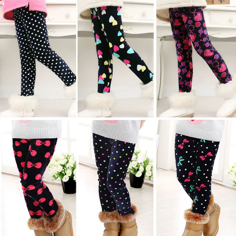 Girls Leggings Children Pants 2018 Winter Autumn Fall Spring Baby Colorful Fashion Print Flower Butterfly Kids Girls Pants
Girls Leggings Children Pants 2018 Winter Autumn Fall Spring Baby Colorful Fashion Print Flower Butterfly Kids Girls Pants