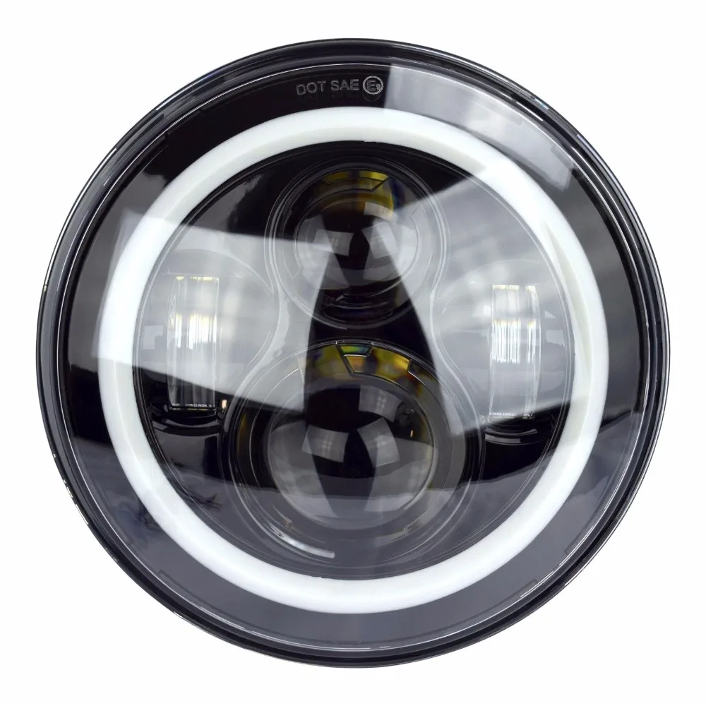 s-l1600 (22)