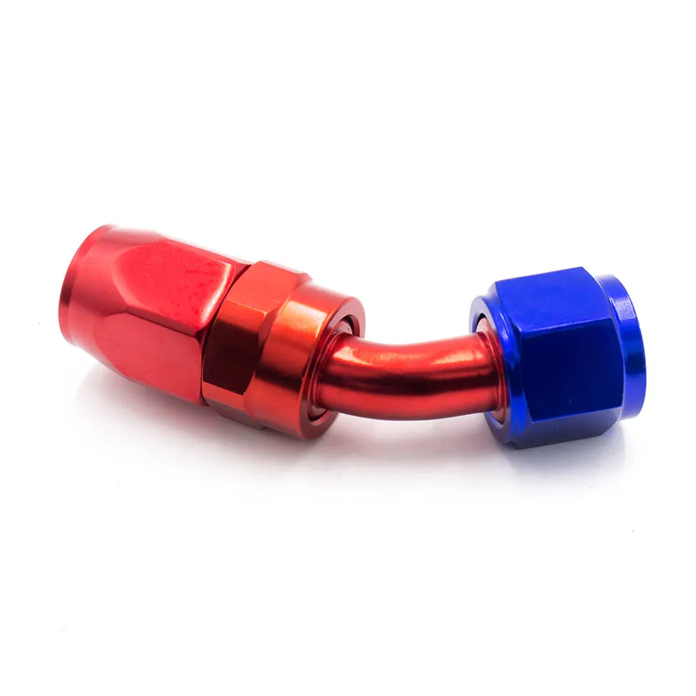 YC100353-45RD (1)