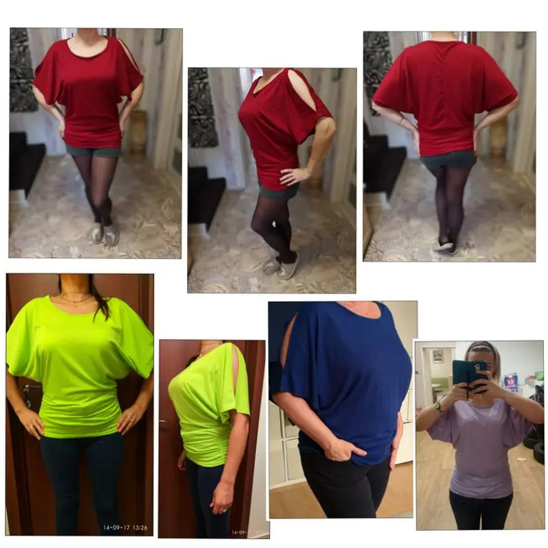 UTB8UTeCdFfJXKJkSamHq6zLyVXaf_