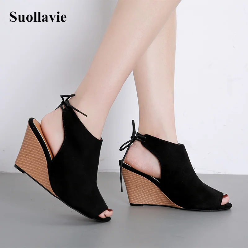 Summer Fashion Women High Heels Sandals 2019 New Concise Solid Flock/PU Open Toe Buckle Sexy Women's Party Sandal Shoes
Summer Fashion Women High Heels Sandals 2019 New Concise Solid Flock/PU Open Toe Buckle Sexy Women's Party Sandal Shoes