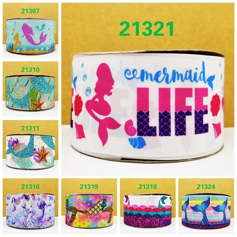 Free shipping 2018 new arrival ribbons Hair Accessories ribbon 10 yards printed grosgrain ribbons 21321
Free shipping 2018 new arrival ribbons Hair Accessories ribbon 10 yards printed grosgrain ribbons 21321