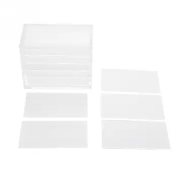 5 Layers Acrylic Clear Eyelash Storage Box Makeup Organizer False Eyelashes Glue Pallet Holders Grafting for your friends
5 Layers Acrylic Clear Eyelash Storage Box Makeup Organizer False Eyelashes Glue Pallet Holders Grafting for your friends