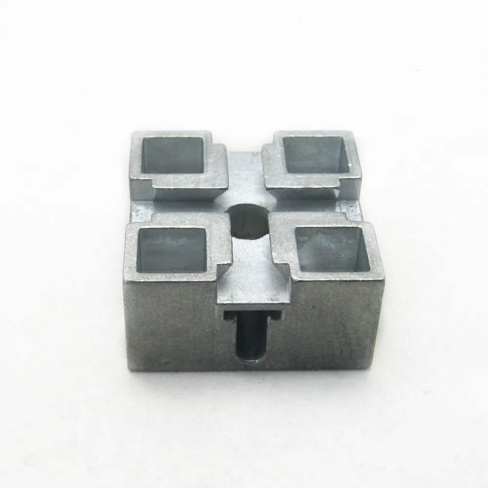 Free Shipping Z030M Metal Intermediate Piece Central Block Zhouyu The First Tool Mini Machine Accessory
Free Shipping Z030M Metal Intermediate Piece Central Block Zhouyu The First Tool Mini Machine Accessory