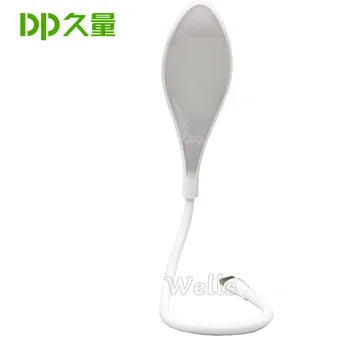 5V 20 led USB led lamp bedside Reading light for headboard desk Lamp 2W Foldable LED Night Light Touch Switch Desk Lamps
5V 20 led USB led lamp bedside Reading light for headboard desk Lamp 2W Foldable LED Night Light Touch Switch Desk Lamps