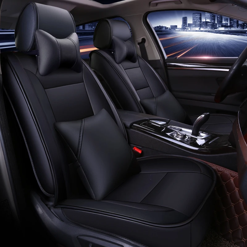 Sports style car seat cover for skoda octavia a5 kodiaq superb fabia 3 karoq yeti rapid Car accessories
Sports style car seat cover for skoda octavia a5 kodiaq superb fabia 3 karoq yeti rapid Car accessories