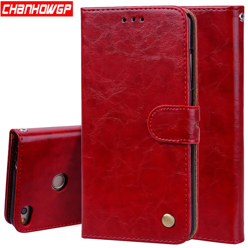 Wallet Case For Huawei P20 P10 P9 P8 Lite Y3 Y5 II Y6 Y7 Prime 2017 2018 P Smart Honor 6X 7A 7C 9 10 Nova 2i 3i Mate 20 Lite Pro
Wallet Case For Huawei P20 P10 P9 P8 Lite Y3 Y5 II Y6 Y7 Prime 2017 2018 P Smart Honor 6X 7A 7C 9 10 Nova 2i 3i Mate 20 Lite Pro