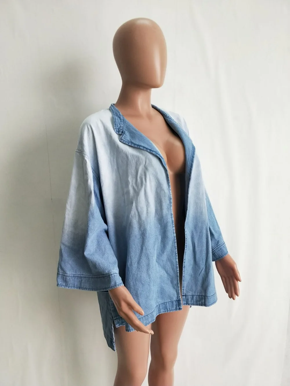 9293108913_167443750