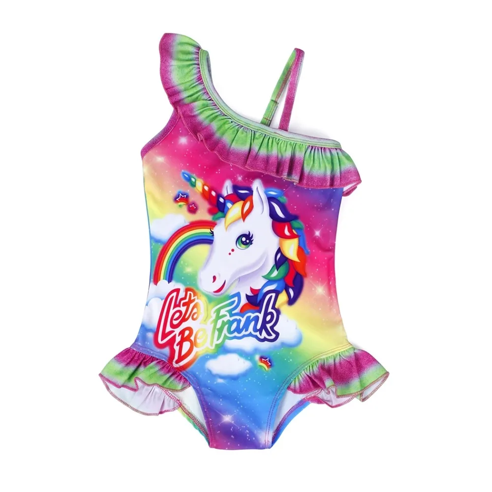 girl swimwear (4)