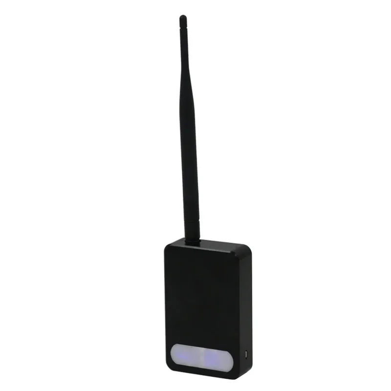 Bluetooth rfid handheld reader long distance 10 meters UHF tag wireless card reader UHF inventory, recognition speed: >50 / sec
Bluetooth rfid handheld reader long distance 10 meters UHF tag wireless card reader UHF inventory, recognition speed: >50 / sec