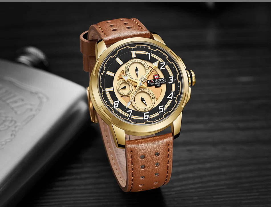 aDSC_8000