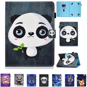 PU Leather Universal E-Book Cute Case For Digma r63S X600 e60C e635 e654 r634 r654 6 inch eReader Cover Sleeve Pouch Bags Cases
PU Leather Universal E-Book Cute Case For Digma r63S X600 e60C e635 e654 r634 r654 6 inch eReader Cover Sleeve Pouch Bags Cases