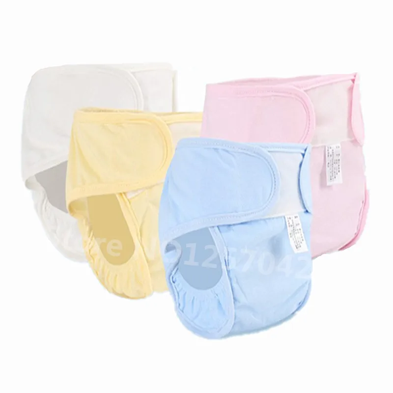2Pcs Cotton Reusable Baby Diapers Cover For Newborn Child Waterproof Cloth Nappie Diapers Washable Baby Panties Nappy Changing
2Pcs Cotton Reusable Baby Diapers Cover For Newborn Child Waterproof Cloth Nappie Diapers Washable Baby Panties Nappy Changing