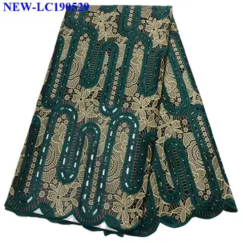African Tulle Lace Fabric 2019 Embroidered Nigerian Lace Fabric High Quality Stones French Tulle Lace For Blue color SXA03
African Tulle Lace Fabric 2019 Embroidered Nigerian Lace Fabric High Quality Stones French Tulle Lace For Blue color SXA03