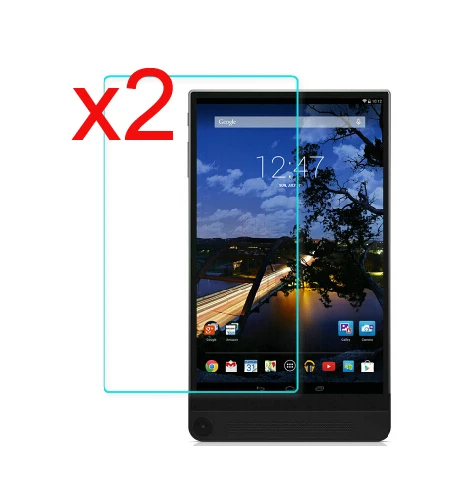 Retail Package 2pcs Matte Matted Anti-Glare Screen Protector Films Protective Film Guards For Dell Venue 8 7840 8.4inch Tablet
Retail Package 2pcs Matte Matted Anti-Glare Screen Protector Films Protective Film Guards For Dell Venue 8 7840 8.4inch Tablet