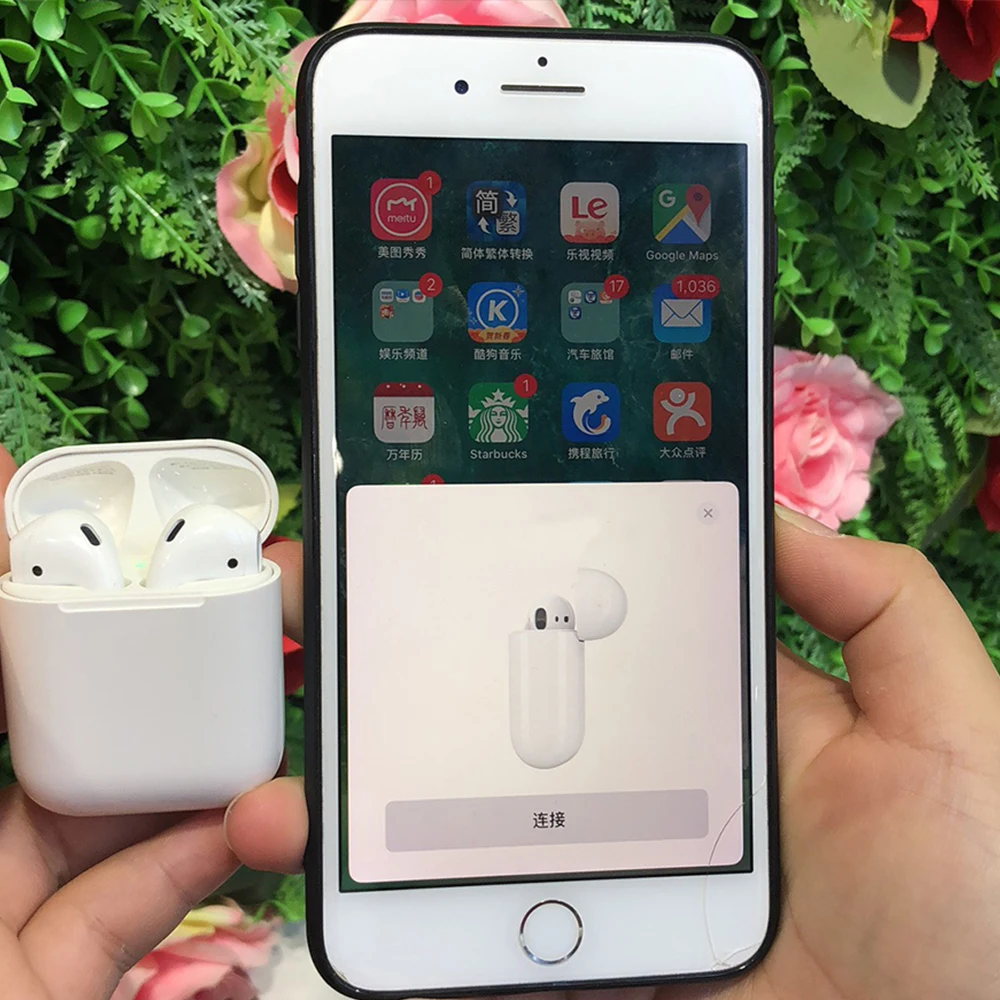 i30 TWS Bluetooth Ear Earbuds Wireless Earphones Bluetooth For iPhone V5.0 Stereo Bluetooth Headset PK i20 i10 i12 i10 W1 Chip
i30 TWS Bluetooth Ear Earbuds Wireless Earphones Bluetooth For iPhone V5.0 Stereo Bluetooth Headset PK i20 i10 i12 i10 W1 Chip