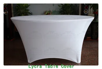 5PCS Lycra/Spandex Table Cover/Tablecloth/Table Runner/Chair Cover Sashes for Wedding/Hotel/Banquet/Party/Home decor&textile
5PCS Lycra/Spandex Table Cover/Tablecloth/Table Runner/Chair Cover Sashes for Wedding/Hotel/Banquet/Party/Home decor&textile