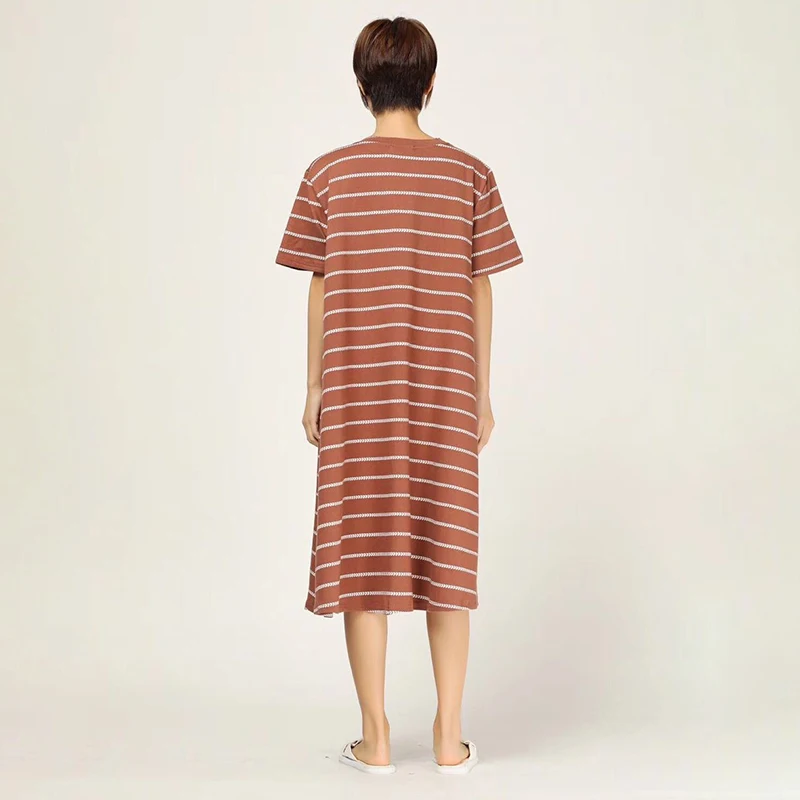 CD46D808FCC9A5D2E04471213F72DDC6_看图王.jpg