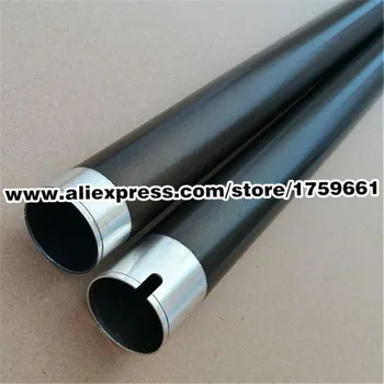 E-Studio 163 Upper Fuser Roller for Toshiba E-Studio 182 165 166 167 242 205 206 207 Upper Heating Roller 6LE19935000 HR-1640-U
E-Studio 163 Upper Fuser Roller for Toshiba E-Studio 182 165 166 167 242 205 206 207 Upper Heating Roller 6LE19935000 HR-1640-U