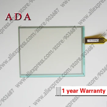 Touch Screen Digitizer for 6AV6 545-0BB15-2AX0 TP170B Touch Panel Glass for 6AV6545-0BB15-2AX0 TP170B 
Touch Screen Digitizer for 6AV6 545-0BB15-2AX0 TP170B Touch Panel Glass for 6AV6545-0BB15-2AX0 TP170B