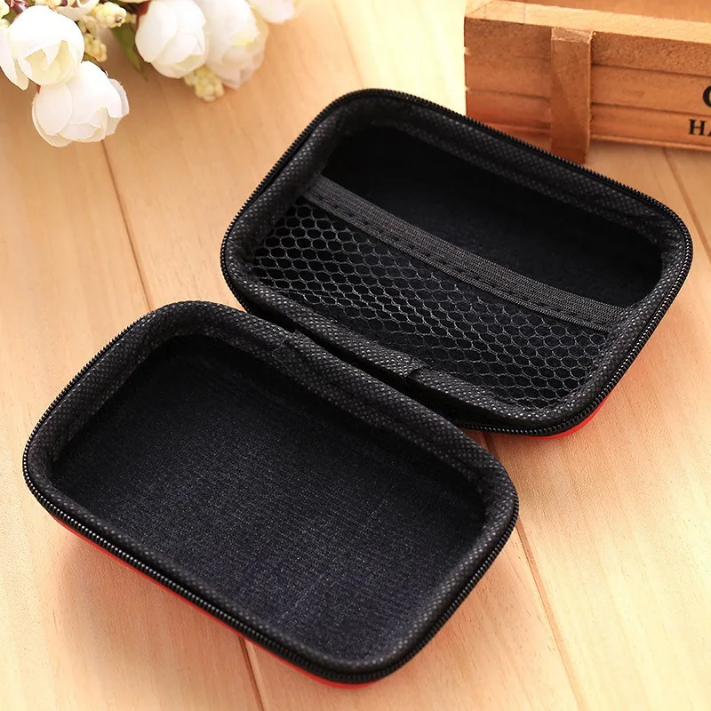 Black Dogs Dachshund Shadow Pattern Womens RFID Blocking Zip Around Wallet Genuine Leather Clutch Long Card Holder Organizer Wallets Large Travel Purse