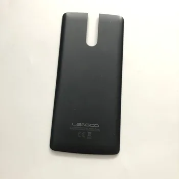 Used Protective Battery Case Cover Back Shell For LEAGOO Power 5 MT6763V Octa Core 5.99" FHD 2160x1080 Mobile Phone
Used Protective Battery Case Cover Back Shell For LEAGOO Power 5 MT6763V Octa Core 5.99" FHD 2160x1080 Mobile Phone