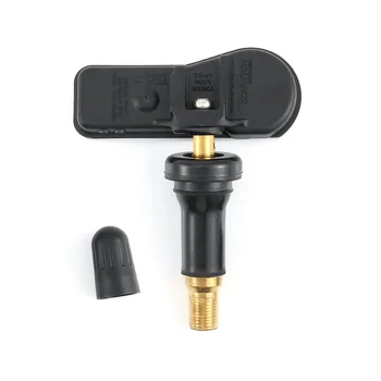 New Tire Pressure Monitoring Sensor 52933-C1100 TPMS For Hyundai Sonata Tucson 2015-2017 For Hyundai Creta ix25 2016-2017
New Tire Pressure Monitoring Sensor 52933-C1100 TPMS For Hyundai Sonata Tucson 2015-2017 For Hyundai Creta ix25 2016-2017