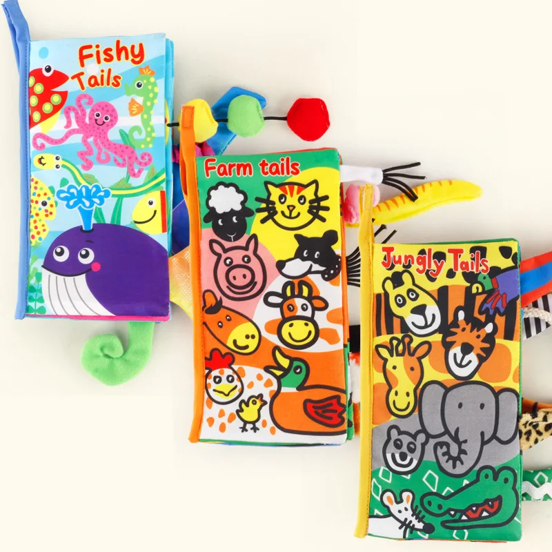 Baby Toys 0 12 Months 13 24 Months Cartoon Soft Baby Cloth Books Toys For Baby Bebek Oyuncak Brinquedos Para Bebe Baby Boy Toys
Baby Toys 0 12 Months 13 24 Months Cartoon Soft Baby Cloth Books Toys For Baby Bebek Oyuncak Brinquedos Para Bebe Baby Boy Toys
