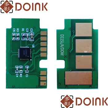 10pcs newest version 115L CHIP MLT-D115L CHIP for Samsung ProXpress SL-M2620 2820 M2670 2870 2880 115 CHIP D115 TONER CHIP
10pcs newest version 115L CHIP MLT-D115L CHIP for Samsung ProXpress SL-M2620 2820 M2670 2870 2880 115 CHIP D115 TONER CHIP