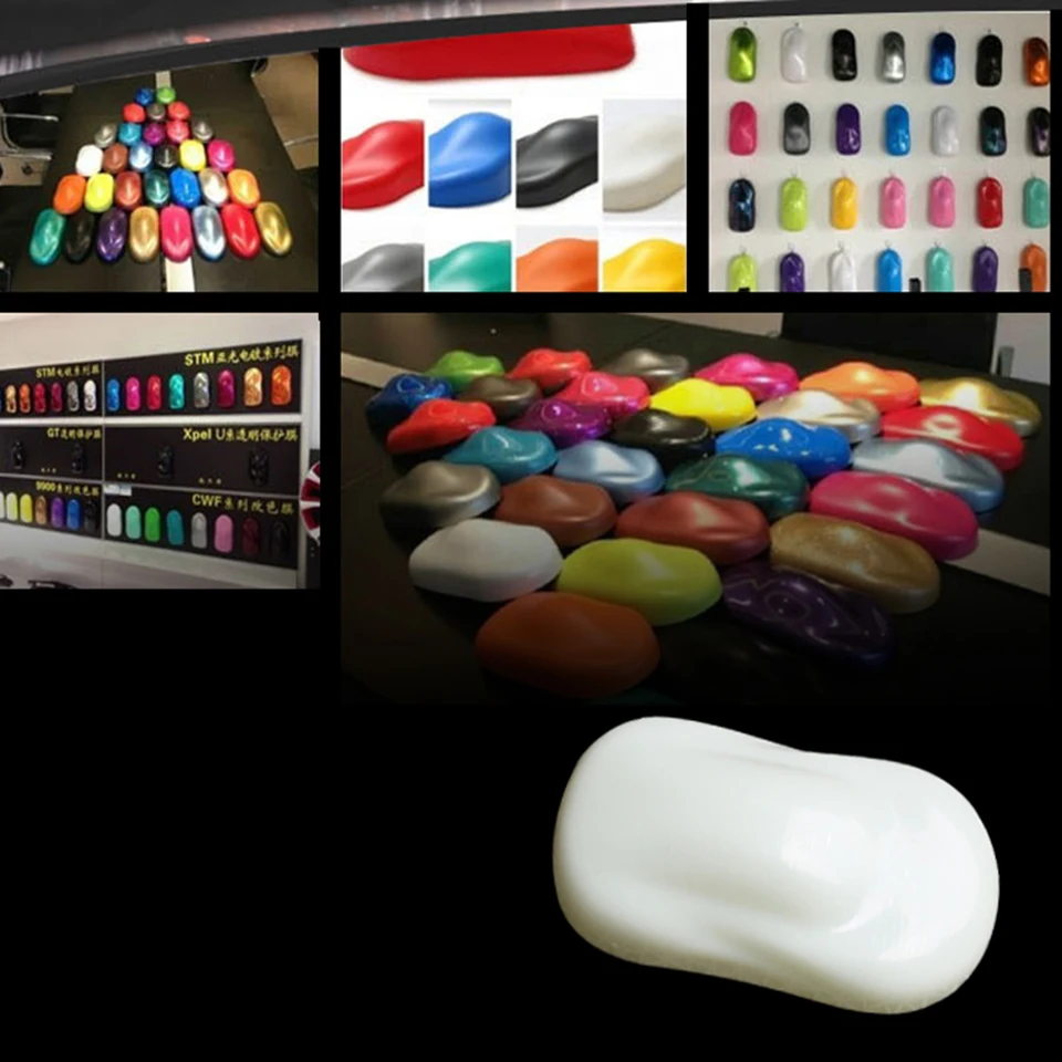 New arrive!! 3m mini car shape model Car wrapping display model speed shapes MX-A9 50pcs/pack whole sale
New arrive!! 3m mini car shape model Car wrapping display model speed shapes MX-A9 50pcs/pack whole sale