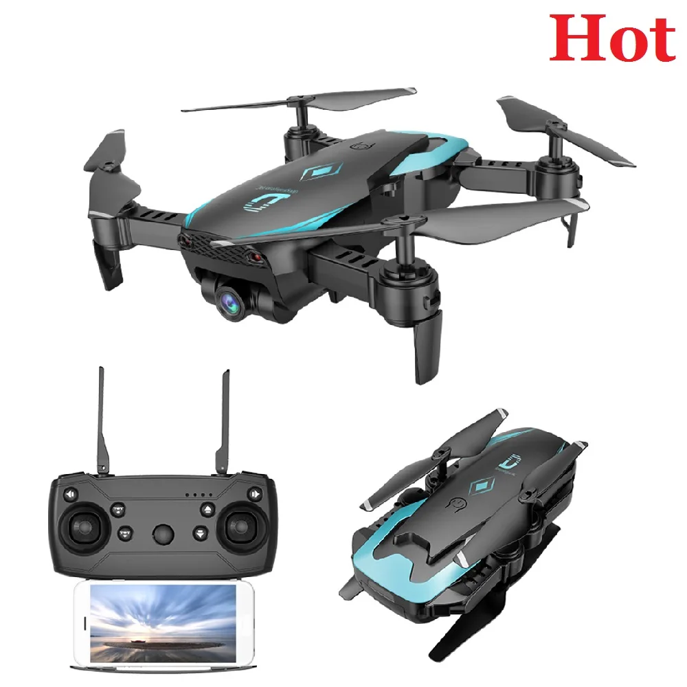 Newest X12 Drone With Camera 480P / 720P Wide Angle HD Camera FPV Mini Drone Headless Mode RC Quadcopter Helicopters Rc Drone
Newest X12 Drone With Camera 480P / 720P Wide Angle HD Camera FPV Mini Drone Headless Mode RC Quadcopter Helicopters Rc Drone