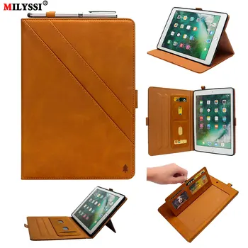 High Quality Ultra Slim Retro luxury PU Leather Case for Apple iPad Pro 10.5 " Cover Tablet Stand shell skin Funda Capa
High Quality Ultra Slim Retro luxury PU Leather Case for Apple iPad Pro 10.5 " Cover Tablet Stand shell skin Funda Capa